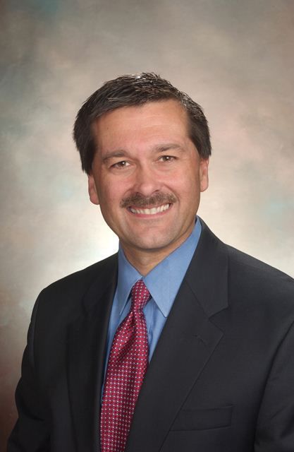 Del. Terry Kilgore
